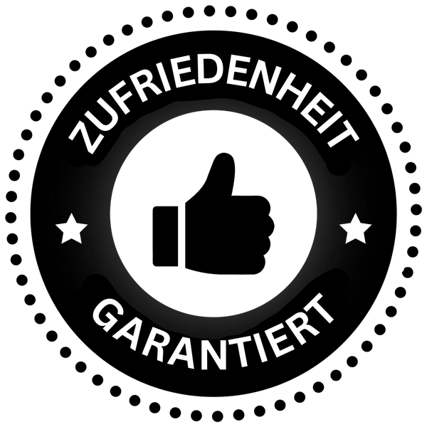 Über 10.000 zufriedene Kunden