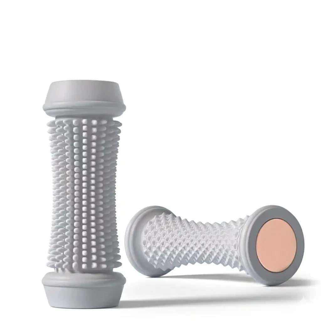 Massage Roller NervoFlex